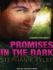 Promises in the Dark (Shadow Force, Book 2)