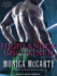 Highlander Unchained: a Novel (Macleods of Skye)