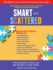 Smart But Scattered: the Revolutionary Executive Skills Approach to Helping Kids Reach Their Potential