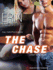 The Chase (Fast Track, 4)