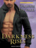 Darkness Rises (Immortal Guardians)