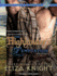 The Highlander's Temptation (Stolen Bride)