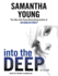 Into the Deep: Library Edition