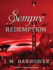 Sempre: Redemption (Forever, 2)