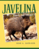 Javelina: Have-uh-WHAT?