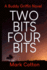 Two Bits Four Bits