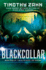 The Blackcollar (Venture Sf Books)