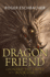 Dragonfriend: Leonard the Great, Book One