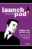 Launchpad: Your Career Search Strategy Guide