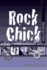 Rock Chick Redemption [Paperback] Ashley, Kristen