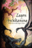 Legon Awakening (Legon Series)