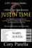 Justin Time: A Biblical Time Travel Adventure