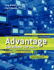 Advantage Database Server: A Developer's Guide, 2nd Edition