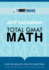 Total Gmat Math: Volume 1