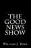 The Good News Show