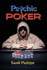 Psychic Poker