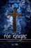 He Reigns: a Brief Introduction to Postmillennial Optimism