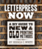 Letterpress Now