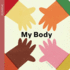 My Body (Spring Street All About Us)