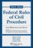Federal Rules of Civil Procedure: