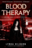 Blood Therapy