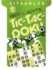 Sit & Solve Tic-Tac-Doku™ (Sit & Solve Series)