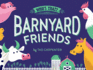 Barnyard Friends (Who's That? )