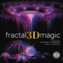 Fractal 3d Magic