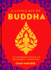 A Little Bit of Buddha: an Introduction to Buddhist Thought