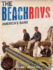 The Beach Boys America's Band