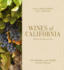 Wines of California, Special Deluxe Edition