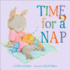 Time for a Nap, Volume 9