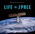 Life in Space (Beyond Planet Earth)
