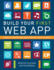 Build Your First Web App Learn to Build Web Applications From Scratch