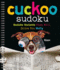 Cuckoo Sudoku Format: Paperback