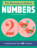 Numbers: Volume 3