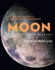 Moon: an Illustrated History