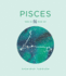 Zodiac Signs Pisces 8