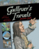 Gulliver's Travels (Volume 5) (Graphic Classics)