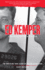 Ed Kemper: Conversations With a Killer: the Shocking True Story of the Co-Ed Butcher (Volume 6)