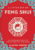 A Little Bit of Feng Shui Format: Hardback