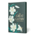 The Great Gatsby Format: Hardback