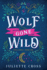 Wolf Gone Wild