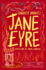 Charlotte Bronte's Jane Eyre (Everyone Can Be a Reader (Classics))