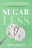 Sugarless