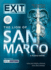 Exit: The Book - The Lion of San Marco: A Puzzle Novel