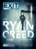 Exit: The Book - The Ryan Creed Case: A Puzzle Novel