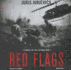 Red Flags (Library Edition)