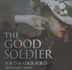 The Good Soldier (Library Edition)