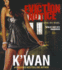 Eviction Notice (Hood Rat Novels, Book 5)